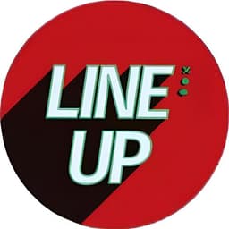 LineUp